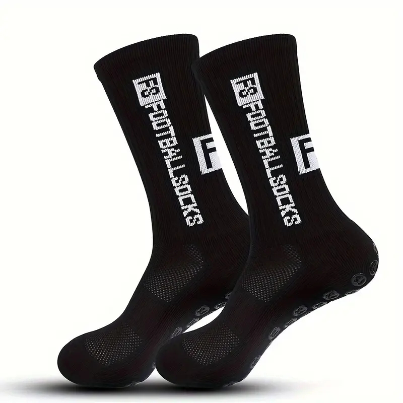 Comfortable Breathable Non-sli - Badminton Grip ulasan dan harga