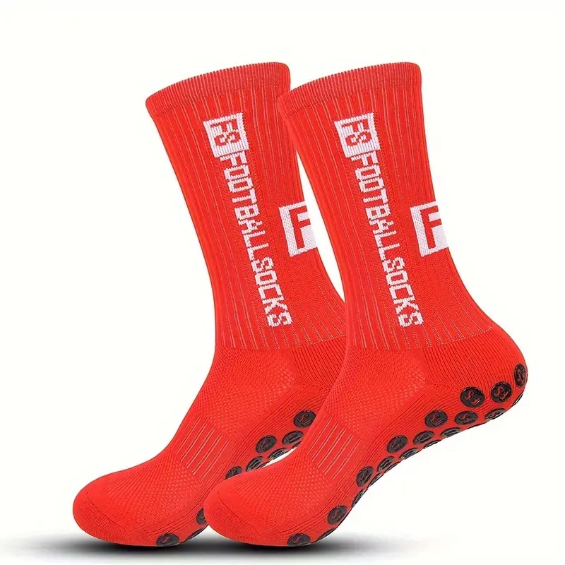 Comfortable Breathable Non-sli - Badminton Grip ulasan dan harga