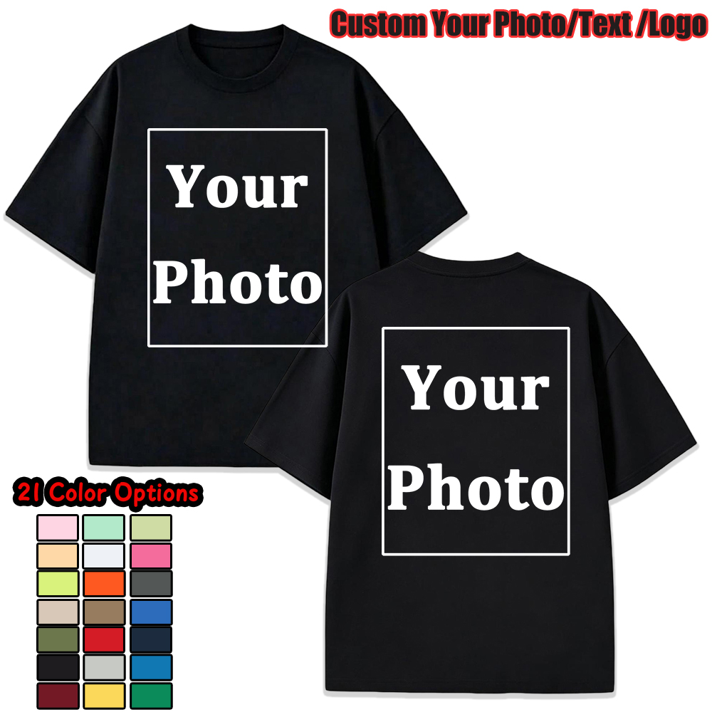 Men Summer Team T-Shirt Person - Badminton In English ulasan dan harga