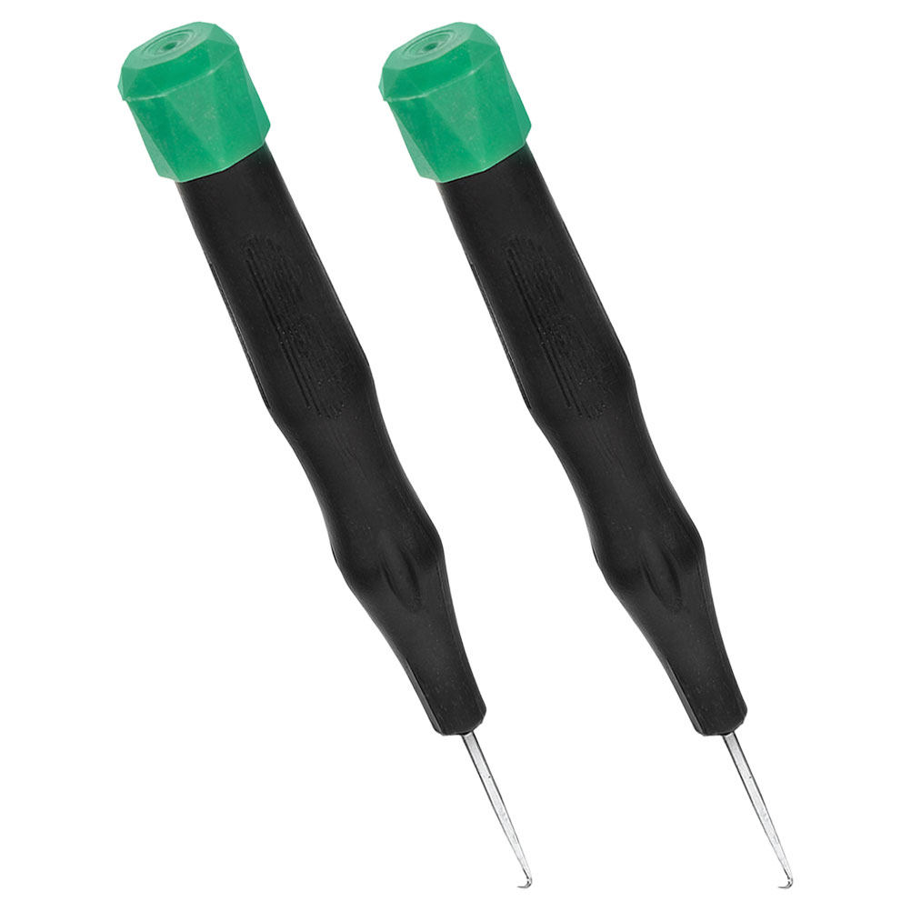 2Pcs Badminton Stringing Machi - Badminton Racket Carbon ulasan dan harga