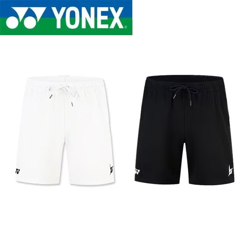 YONEX High-quality Badminton S - Badminton Jersey ulasan dan harga