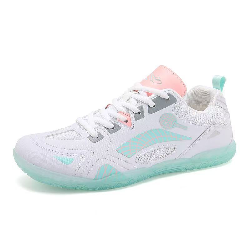 Table Tennis Shoes for Men and - Badminton Shoes Men ulasan dan harga