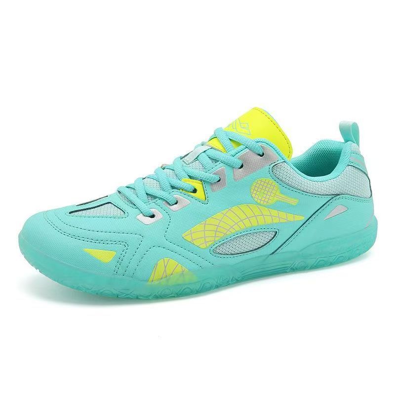 Table Tennis Shoes for Men and - Badminton Shoes Men ulasan dan harga
