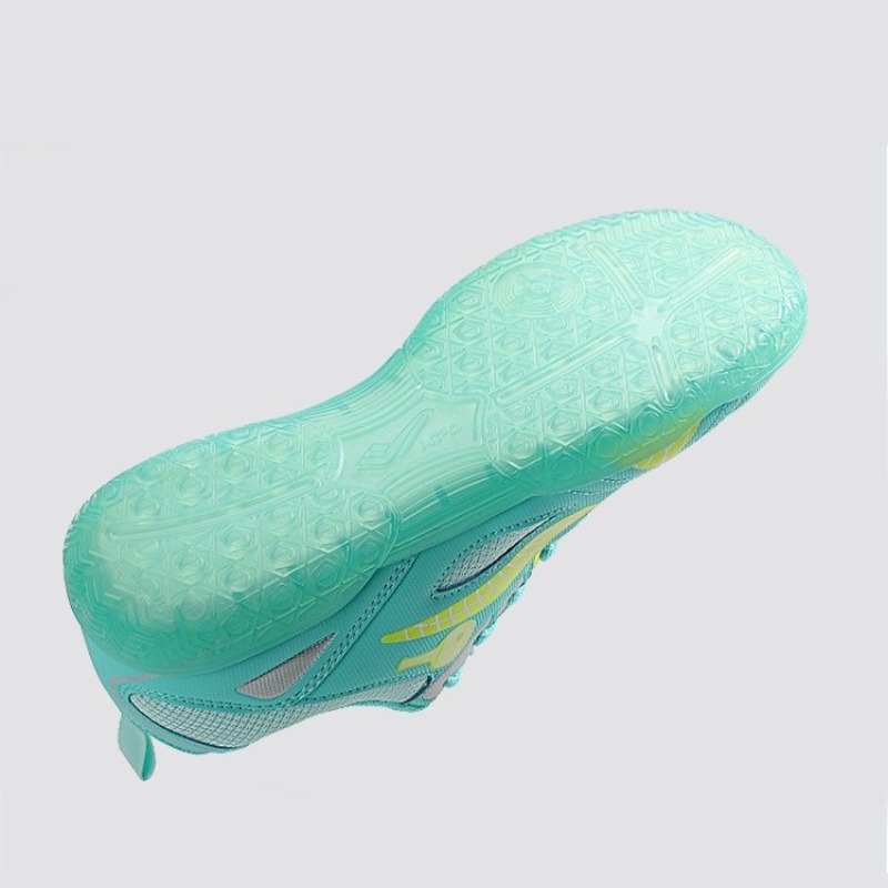Table Tennis Shoes for Men and - Badminton Shoes Men ulasan dan harga