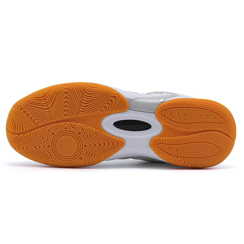 Men's and Women's Badminton Sh - Badminton Shoes Men ulasan dan harga