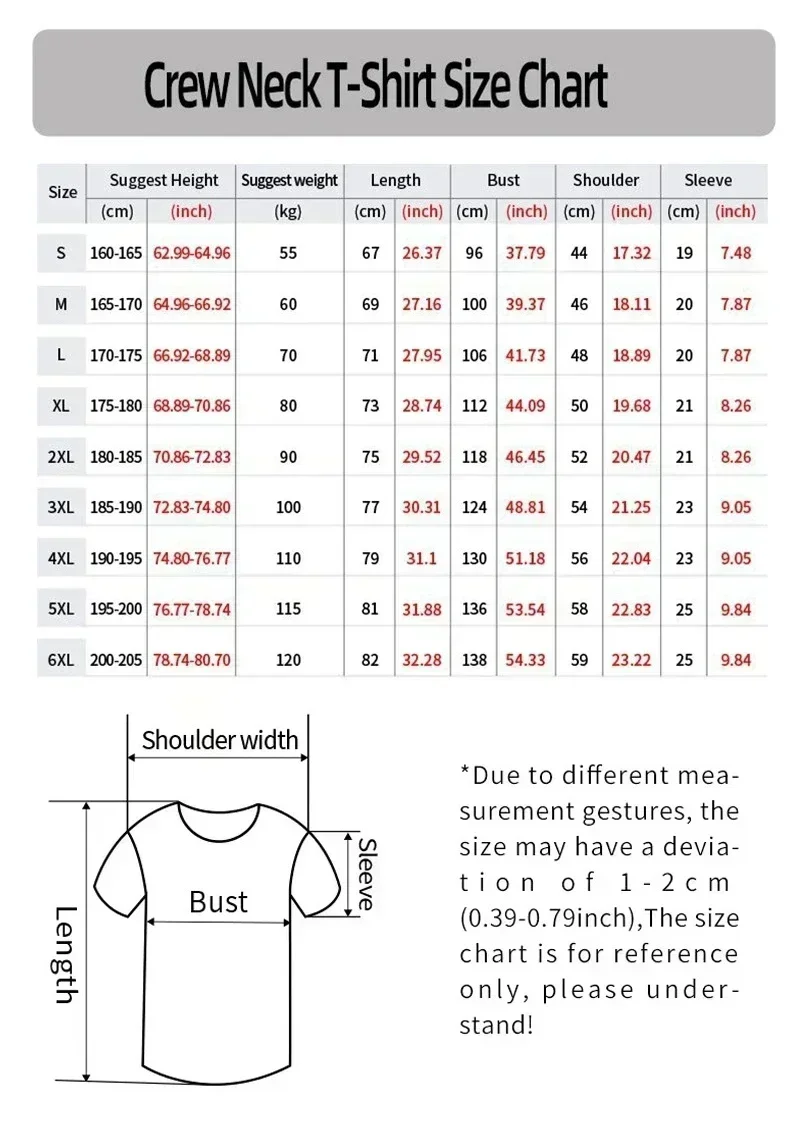 Badminton Jersey T Shirts Men  - Badminton Jersey ulasan dan harga