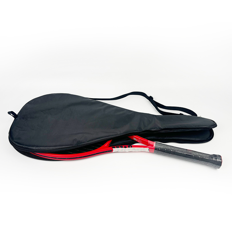 27inch Waterproof Adult Tennis - Badminton Bag ulasan dan harga