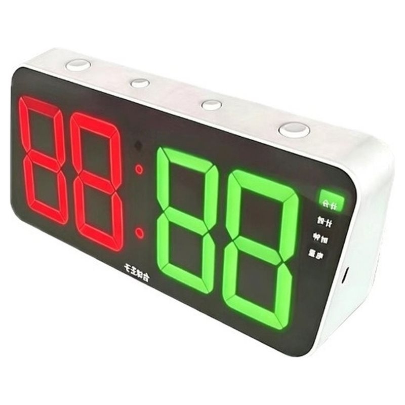 AD45 Billiards Electronic Scor - Scoreboard Digital ulasan dan harga