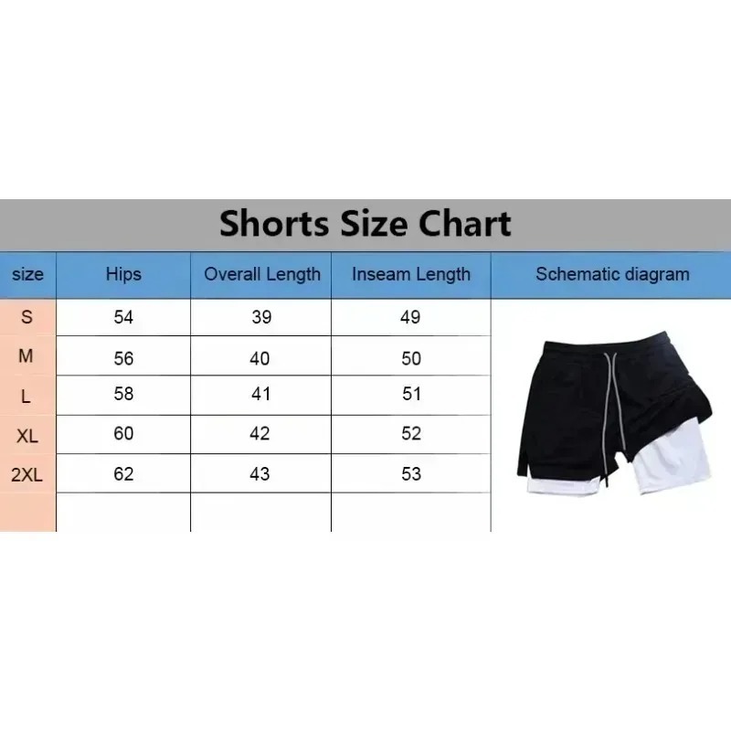 Official DragonBall Anime Suit - Badminton Shoes ulasan dan harga
