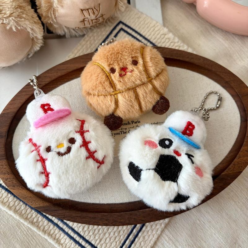 Cute Football And Badminton Pl - Badminton Bag ulasan dan harga