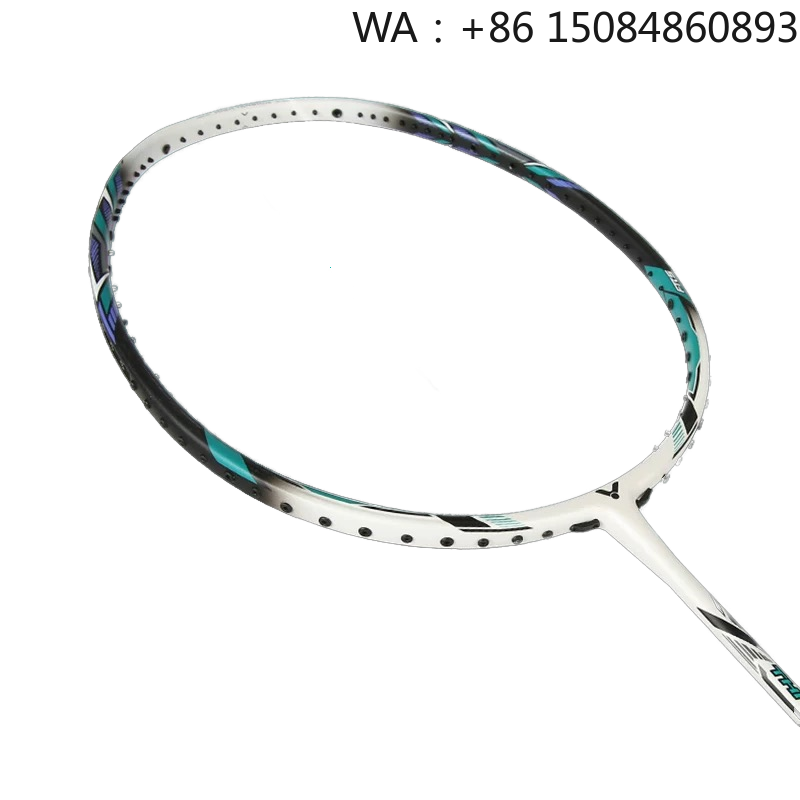 T46/T700 full Carbon fiber mat - Badminton Materi ulasan dan harga